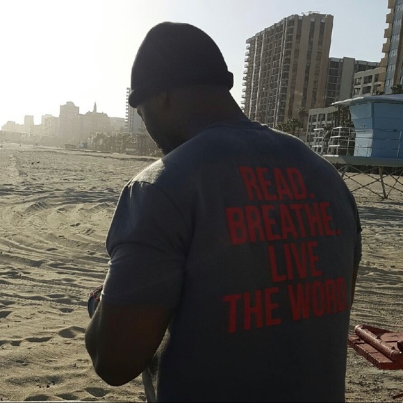 Meet your Posher, Roger - Picture 4 of 5